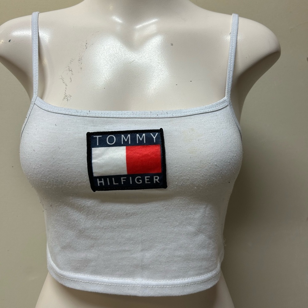 2/$20❤️- SHIRT | Womens Graphic top O/S
